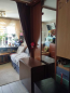 For sale:  room - Бориспольская ул., 3, Nova Darnitsya (10730-626) | Dom2000.com #79039026