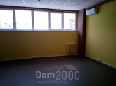 Rent non-residential premises - Дружковская str., Svyatoshinskiy (9839-626) | Dom2000.com