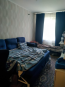 For sale:  2-room apartment - Полярная str., 7, Minskiy (10453-627) | Dom2000.com #75430333