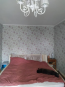 For sale:  2-room apartment - Полярная str., 7, Minskiy (10453-627) | Dom2000.com #75430336
