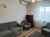 Lease 2-room apartment - Тростянецька str., 7В, Harkivskiy (10651-627) | Dom2000.com