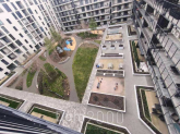 Продам 3-кімнатну квартиру - Набережно-рыбальская ул., 9, Поділ (10730-627) | Dom2000.com