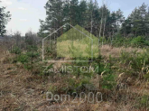 Продам земельный участок - с. Вишенки (10525-628) | Dom2000.com