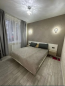 Lease 2-room apartment in the new building - Вильямса str., 93, Odesa city (10622-628) | Dom2000.com #77304297