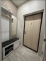 Lease 2-room apartment in the new building - Вильямса str., 93, Odesa city (10622-628) | Dom2000.com #77304299