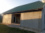 For sale:  home - Миколи Василенко str., 24, Bashtanka city (regional center) (10729-628) | Dom2000.com #79034654