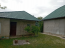 For sale:  home - Миколи Василенко str., 24, Bashtanka city (regional center) (10729-628) | Dom2000.com #79034655