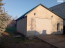 For sale:  home - Миколи Василенко str., 24, Bashtanka city (regional center) (10729-628) | Dom2000.com #79034656
