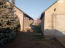 For sale:  home - Миколи Василенко str., 24, Bashtanka city (regional center) (10729-628) | Dom2000.com #79034657