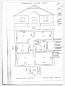 For sale:  home - Миколи Василенко str., 24, Bashtanka city (regional center) (10729-628) | Dom2000.com #79034659