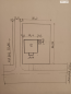 For sale:  home - Миколи Василенко str., 24, Bashtanka city (regional center) (10729-628) | Dom2000.com #79034660