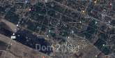 For sale:  land - Mihaylivka-Rubezhivka village (10610-629) | Dom2000.com