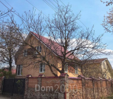 Здам в оренду будинок - 25 Садовая, с. Зазим'я (10731-629) | Dom2000.com