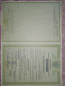 For sale:  land - Fastivka village (10611-630) | Dom2000.com #77172732