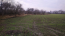For sale:  land - Fastivka village (10611-630) | Dom2000.com #77172734