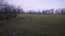 For sale:  land - Fastivka village (10611-630) | Dom2000.com #77172735