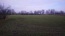 For sale:  land - Fastivka village (10611-630) | Dom2000.com #77172736