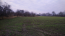 For sale:  land - Fastivka village (10611-630) | Dom2000.com #77172737