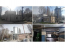 For sale non-residential premises - Медична str., 19г/1, Ordzhonikidze city (10730-630) | Dom2000.com #79039039