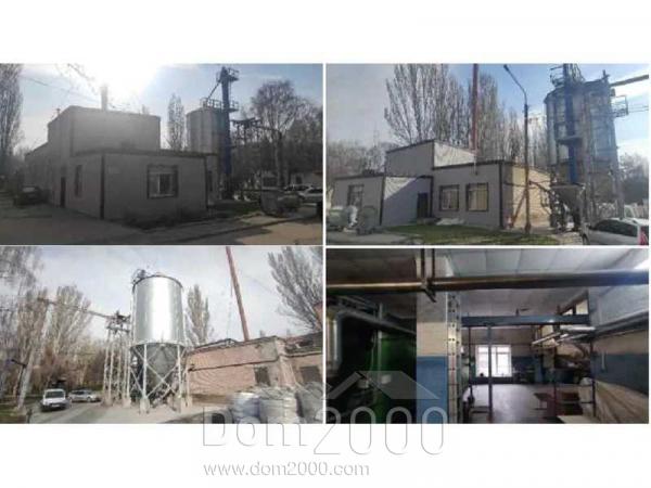 For sale non-residential premises - Медична str., 19г/1, Ordzhonikidze city (10730-630) | Dom2000.com