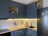 For sale:  1-room apartment - Бориса Гмирі вул., 16А, Osokorki (10731-630) | Dom2000.com