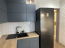 For sale:  1-room apartment - Бориса Гмирі вул., 16А, Osokorki (10731-630) | Dom2000.com #79043949