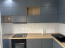 For sale:  1-room apartment - Бориса Гмирі вул., 16А, Osokorki (10731-630) | Dom2000.com #79043950