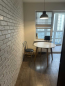 For sale:  1-room apartment - Бориса Гмирі вул., 16А, Osokorki (10731-630) | Dom2000.com #79043951