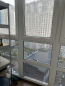 For sale:  1-room apartment - Бориса Гмирі вул., 16А, Osokorki (10731-630) | Dom2000.com #79043952
