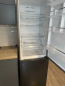 For sale:  1-room apartment - Бориса Гмирі вул., 16А, Osokorki (10731-630) | Dom2000.com #79043953