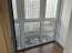 For sale:  1-room apartment - Бориса Гмирі вул., 16А, Osokorki (10731-630) | Dom2000.com #79043954