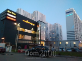 Wynajem 2-pokój apartament w nowym budynku - Ul. Люсдорская дорога, 55/2, Kyivs'kyi (5335-630) | Dom2000.com