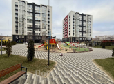 For sale:  1-room apartment - Покровська str., 2-А, Gatne village (10725-631) | Dom2000.com