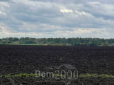 Продам земельный участок - с. Пески (10730-631) | Dom2000.com