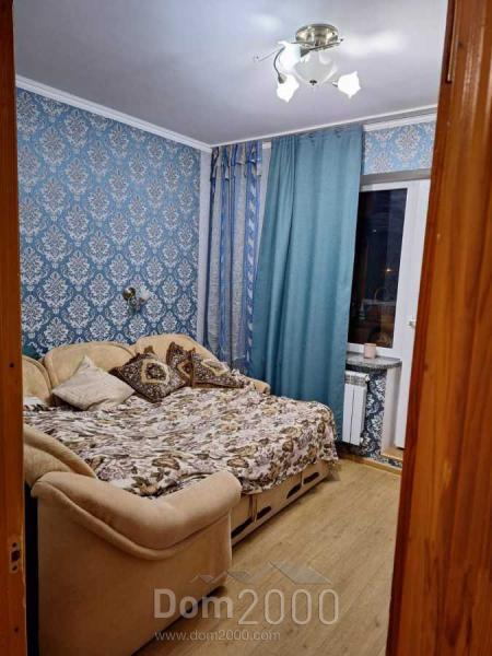 For sale:  3-room apartment - Героев Днепра ул., 35, Obolon (10731-631) | Dom2000.com