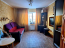For sale:  3-room apartment - Героев Днепра ул., 35, Obolon (10731-631) | Dom2000.com #79043957
