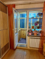 For sale:  3-room apartment - Героев Днепра ул., 35, Obolon (10731-631) | Dom2000.com #79043959