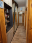 For sale:  3-room apartment - Героев Днепра ул., 35, Obolon (10731-631) | Dom2000.com #79043960