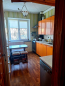 For sale:  3-room apartment - Героев Днепра ул., 35, Obolon (10731-631) | Dom2000.com #79043962