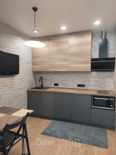 For sale:  1-room apartment in the new building - Козакевича str., 29, Harkiv city (10731-632) | Dom2000.com