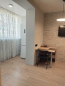 Продам однокомнатную квартиру в новостройке - ул. Козакевича, 29, г. Харьков (10731-632) | Dom2000.com #79043966