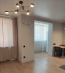 Продам однокомнатную квартиру в новостройке - ул. Козакевича, 29, г. Харьков (10731-632) | Dom2000.com #79043967