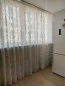 Продам однокомнатную квартиру в новостройке - ул. Козакевича, 29, г. Харьков (10731-632) | Dom2000.com #79043968