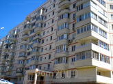 For sale:  1-room apartment in the new building - Дружбы Народов str., 208а, Moskоvskyi (8062-632) | Dom2000.com