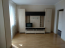 For sale:  1-room apartment in the new building - Дружбы Народов str., 208а, Moskоvskyi (8062-632) | Dom2000.com #54124498
