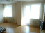 For sale:  1-room apartment in the new building - Дружбы Народов str., 208а, Moskоvskyi (8062-632) | Dom2000.com #54124499