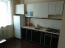 For sale:  1-room apartment in the new building - Дружбы Народов str., 208а, Moskоvskyi (8062-632) | Dom2000.com #54124500
