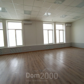 Rent non-residential premises - Победы пр., Svyatoshinskiy (9839-633) | Dom2000.com