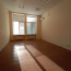 Rent non-residential premises - Победы пр., Svyatoshinskiy (9839-633) | Dom2000.com #68721918