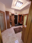 Продам трехкомнатную квартиру в новостройке - ул. белорусская, 3, Лукьяновка (10070-634) | Dom2000.com #71193607